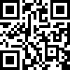 https://mehrnews.com/x35gX5