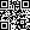 https://mehrnews.com/xTtCF