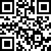 https://mehrnews.com/x3bCbp