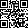 https://mehrnews.com/xXKrh