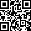 https://mehrnews.com/x3cpVd