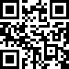 https://mehrnews.com/xQfZj