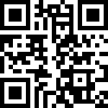 https://mehrnews.com/xSWQP
