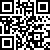 https://mehrnews.com/xYZ3y