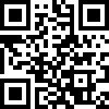 https://mehrnews.com/x389DS