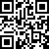 https://mehrnews.com/x33NKw