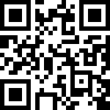 https://mehrnews.com/xZphd