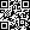 https://mehrnews.com/x38SfP