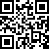 https://mehrnews.com/xSPyc