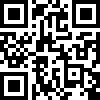 https://mehrnews.com/x38jS4