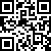 https://mehrnews.com/x38PrZ
