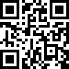 https://mehrnews.com/x3bjJN