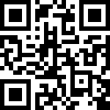 https://mehrnews.com/x376SB