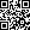 https://mehrnews.com/xh7Rk