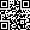 https://mehrnews.com/x3bRS2