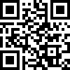 https://mehrnews.com/x3cG6s