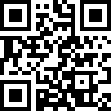 https://mehrnews.com/x385yg