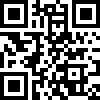 https://mehrnews.com/xpvpB