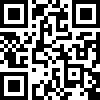 https://mehrnews.com/x38qmH