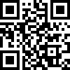 https://mehrnews.com/x3bW33