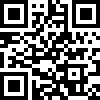 https://mehrnews.com/x39JxZ