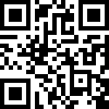 https://mehrnews.com/x39ghV