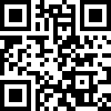 https://mehrnews.com/xV7Qp