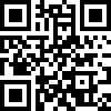 https://mehrnews.com/xZ2Xh