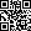 https://mehrnews.com/xwT3j