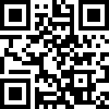 https://mehrnews.com/x3cQbn