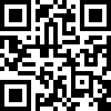 https://mehrnews.com/x3bJQx