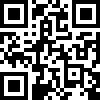 https://mehrnews.com/x34NWX