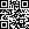 https://mehrnews.com/xR3bD