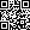 https://mehrnews.com/x375vL