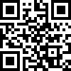 https://mehrnews.com/x3bJc4