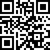 https://mehrnews.com/xZsN7