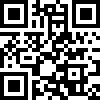 https://mehrnews.com/xN5KX