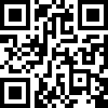 https://mehrnews.com/x32nMT