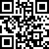 https://mehrnews.com/xRHVh