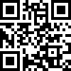 https://mehrnews.com/xN4qd