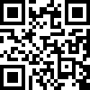 https://mehrnews.com/xgTNT
