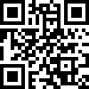 https://mehrnews.com/xMhZH