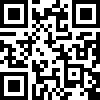 https://mehrnews.com/xFPcQ