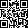 https://mehrnews.com/xQjV3