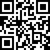 https://mehrnews.com/x34qTd