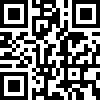 https://mehrnews.com/x3d6Qp