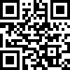 https://mehrnews.com/x3cLBX