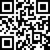 https://mehrnews.com/x32zVN