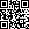 https://mehrnews.com/xpgQf