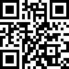 https://mehrnews.com/xRZ9q